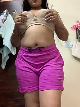 missmisha01 online show from 05-16-26, 10:47