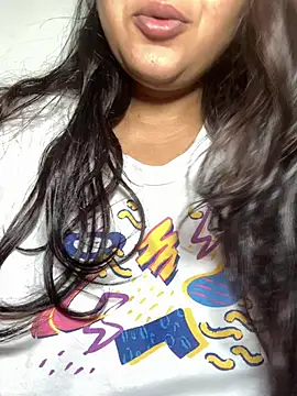 missmisha01 online show from 04-18-26, 02:03