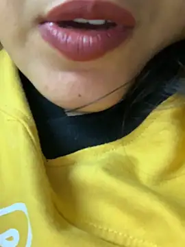 missmisha01 online show from 05-19-26, 06:15