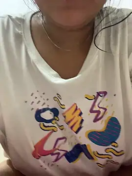 missmisha01 online show from 05-21-26, 04:43