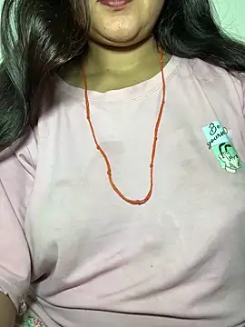 missmisha01 online show from 04-08-26, 03:24