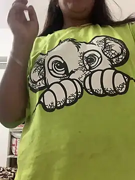 missmisha01 online show from 05-04-26, 10:29