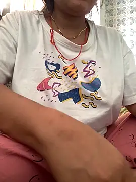 missmisha01 online show from 04-24-26, 03:52