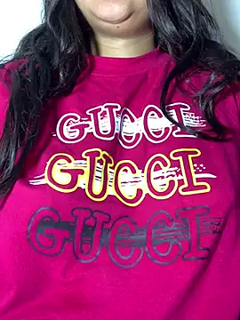 missmisha01 online show from 04-12-26, 02:26