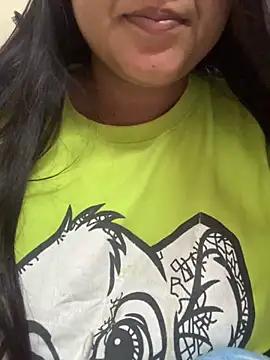 missmisha01 online show from 05-30-26, 10:32