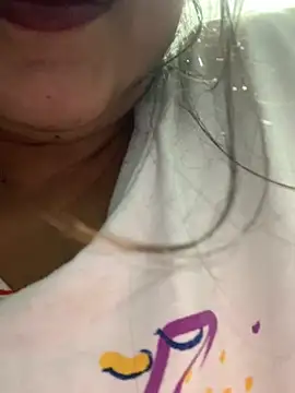missmisha01 online show from 04-22-26, 02:29