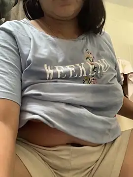 missmisha01 online show from 05-22-26, 04:16