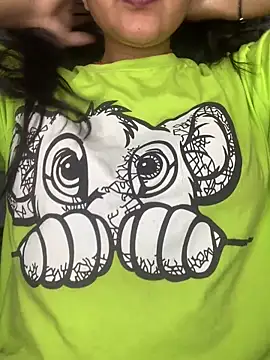 missmisha01 online show from 03-27-26, 01:34