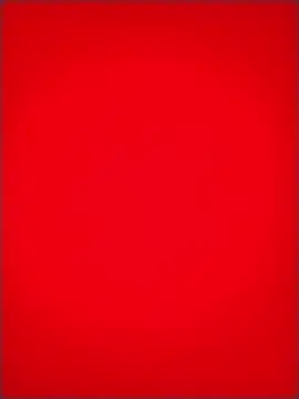 tamilrojaodi online show from 01-07-26, 08:25