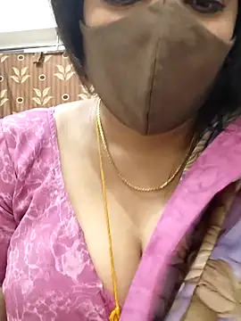 Snapshot of tamilrojaodi chatting on 06-28-26, 10:16 tamilrojaodi online show from 06-28-26, 10:16