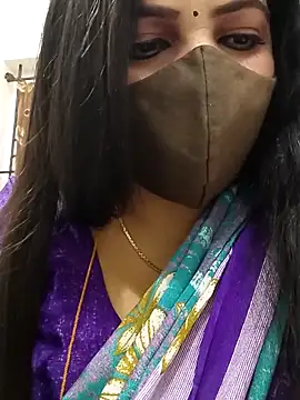 tamilrojaodi online show from 03-12-26, 09:30