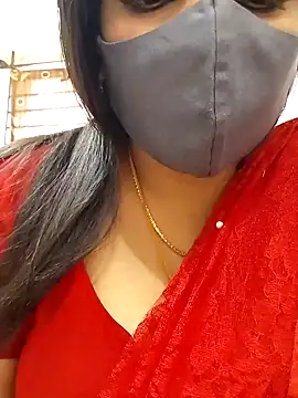 Snapshot of tamilrojaodi chatting on 05-29-26, 03:34 tamilrojaodi online show from 05-29-26, 03:34