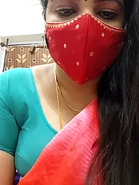 tamilrojaodi online show from 03-03-26, 09:44