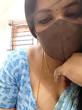 Snapshot of tamilrojaodi chatting on 04-26-26, 11:07 tamilrojaodi online show from 04-26-26, 11:07