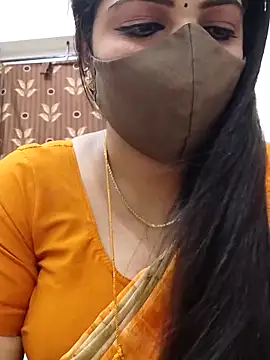 tamilrojaodi online show from 03-16-26, 09:50