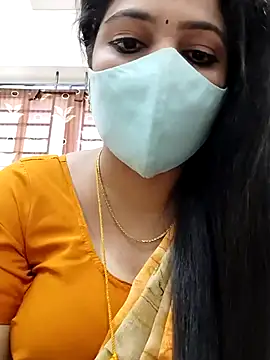 tamilrojaodi online show from 01-10-26, 03:24