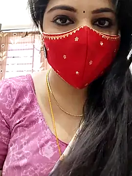 Snapshot of tamilrojaodi chatting on 05-19-26, 03:13 tamilrojaodi online show from 05-19-26, 03:13