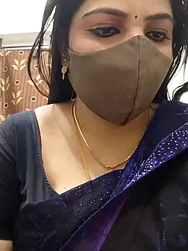 tamilrojaodi online show from 03-19-26, 09:26