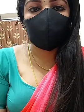 tamilrojaodi online show from 03-11-26, 09:31