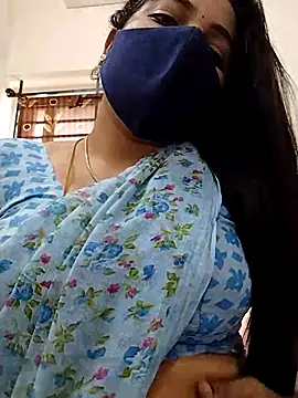 tamilrojaodi online show from 12-23-25, 03:28