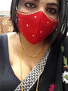 tamilrojaodi online show from 03-04-26, 09:44