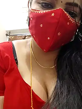 tamilrojaodi online show from 02-25-26, 09:47