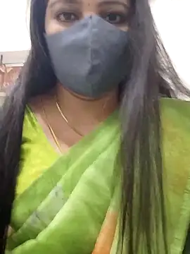 tamilrojaodi online show from 02-22-26, 11:01