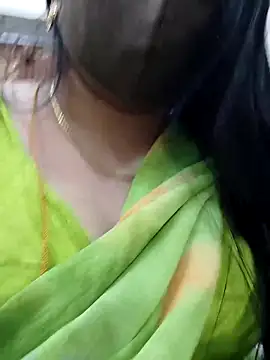 tamilrojaodi online show from 04-12-26, 10:46