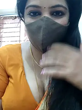 Snapshot of tamilrojaodi chatting on 04-28-26, 02:49 tamilrojaodi online show from 04-28-26, 02:49