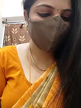 tamilrojaodi online show from 03-08-26, 10:02