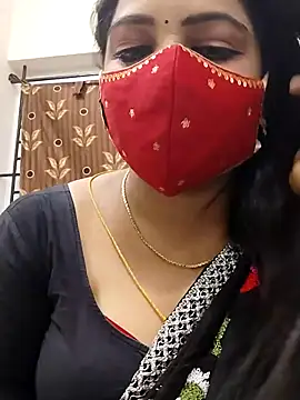 tamilrojaodi online show from 04-03-26, 09:32