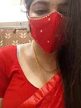 tamilrojaodi online show from 12-18-25, 03:22