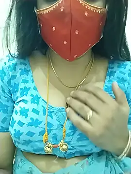 Snapshot of tamilrojaodi chatting on 05-16-26, 03:27 tamilrojaodi online show from 05-16-26, 03:27