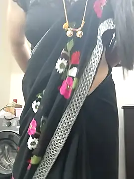 tamilrojaodi online show from 02-26-26, 09:37