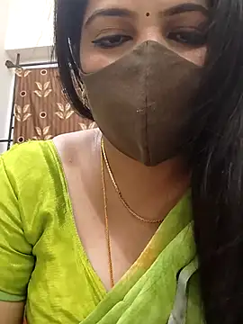 Snapshot of tamilrojaodi chatting on 04-24-26, 08:44 tamilrojaodi online show from 04-24-26, 08:44