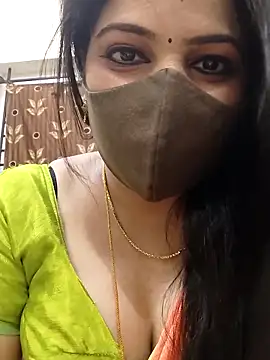 tamilrojaodi online show from 04-17-26, 08:55