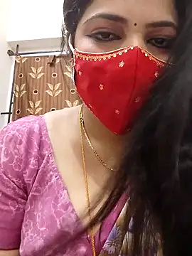 tamilrojaodi online show from 04-09-26, 09:32