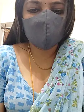 tamilrojaodi online show from 02-22-26, 11:06