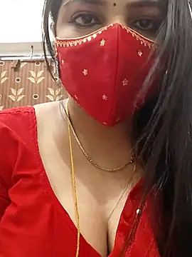 tamilrojaodi online show from 03-05-26, 09:54