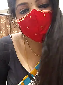 tamilrojaodi online show from 04-05-26, 08:37