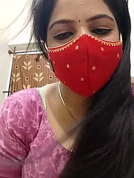 Snapshot of tamilrojaodi chatting on 04-23-26, 08:10 tamilrojaodi online show from 04-23-26, 08:10