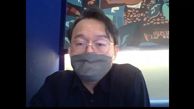 Snapshot of littlegoddyboy chatting on 01-09-26, 02:51 littlegoddyboy online show from 01-09-26, 02:51