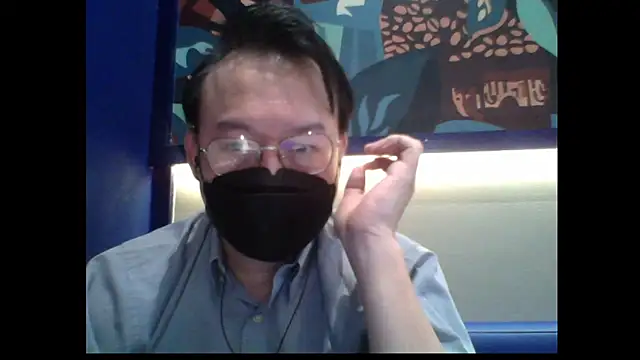 littlegoddyboy online show from 02-09-26, 03:04