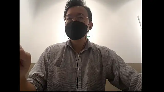 littlegoddyboy online show from 02-11-26, 04:34