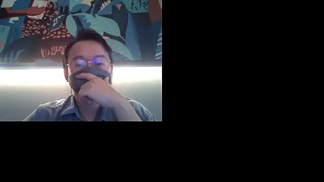 Snapshot of littlegoddyboy chatting on 12-22-25, 03:50 littlegoddyboy online show from 12-22-25, 03:50