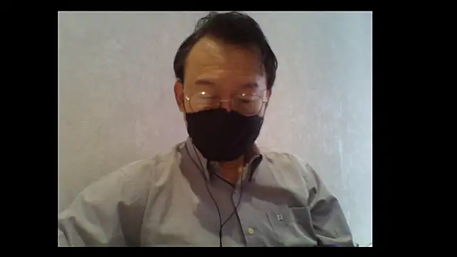 littlegoddyboy online show from 02-25-26, 05:18