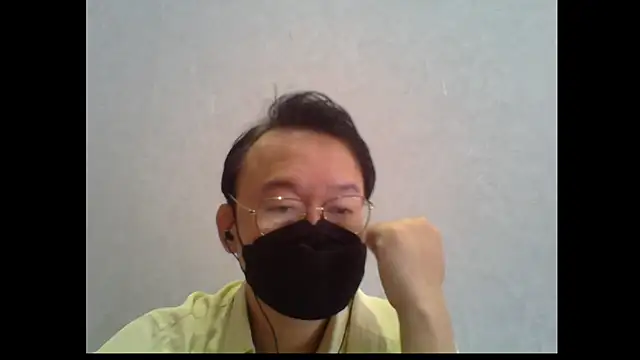 littlegoddyboy online show from 02-10-26, 02:54