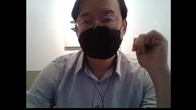 littlegoddyboy online show from 02-03-26, 04:21