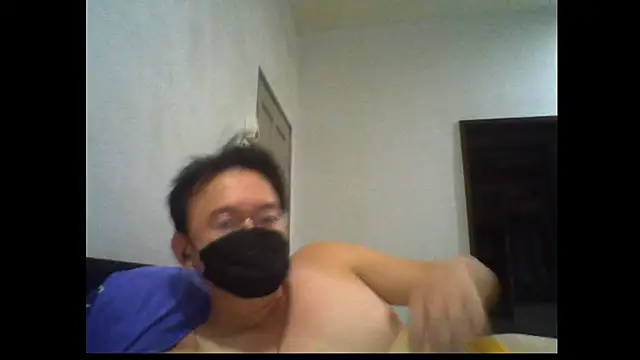 littlegoddyboy online show from 02-08-26, 01:09