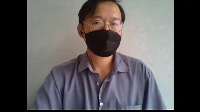 littlegoddyboy online show from 02-06-26, 03:35